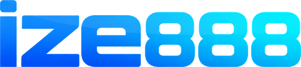 ize888